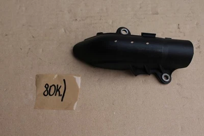 BMW 12 13 7 680 836 Cubierta BMW R1200RT K26 1 pieza - Imagen 1 de 4