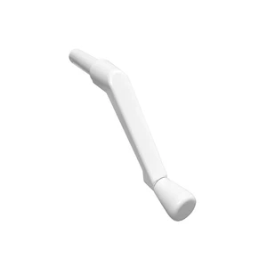Velux ZZZ 212 Crank Handle For Velux Curb-Mount Vcm Series Skylights - Picture 1 of 1