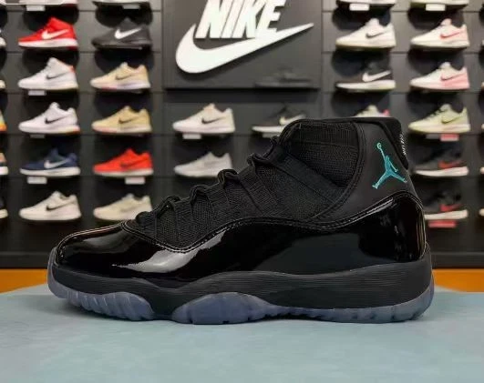 Jordan 11 | eBay