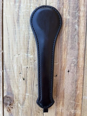 Leather Sap / Blackjack - Angry Dick - Image 1 of 2