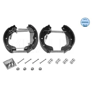 MEYLE 29-14 533 0026/K Brake Shoe Set Rear for - Picture 1 of 1