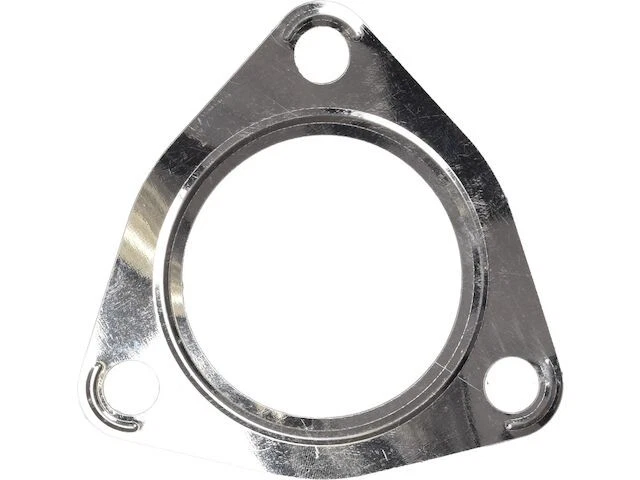 Exhaust Pipe Gasket For 2013-2017 Subaru Outback 2.5L H4 2016 2014 2015 RN321DP - Image 1 of 1