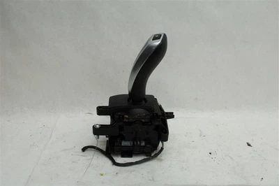2013 BMW 528i AUTOMATIC FLOOR SHIFTER AUTO GEAR SHIFT 1082780 - Изображение 1 из 4