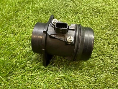 Infiniti Q50 Q60 2016-2023 filtro de flujo de aire filtro medidor sensor OEM Foto 1 de 4