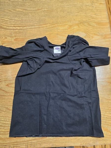 Titan Guardian Compression Shirt for Squat or Deadlift size 52 - Picture 1 of 1