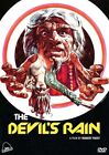 The Devil's Rain [New DVD] Widescreen