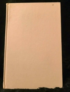 Vintage Solomon & Sheba Hardback Book 1959 by Jay Williams  - Picture 1 of 6