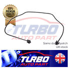 FORD FORD FIESTA MK6 B-MAX FITS TRANSIT COOLING SYSTEM HOSE PIPE / 8V218C012CD