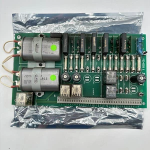 Fadal 1100-2D Leiterplatte Platine - Bild 1 von 3