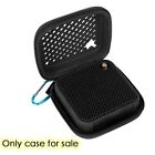 Protective Cover Speaker Bag Storage Case Carrying Case For Marshal Willen