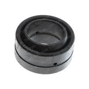 FOR CASE BUSHING - SPHERICAL D22200 - Picture 1 of 1