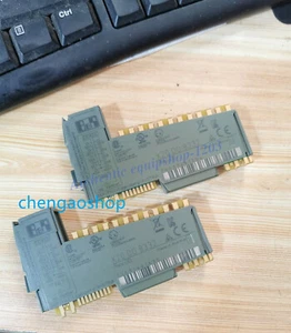 1PCS Used Working B&R X20DO8332 DHL/FedEx - Bild 1 von 2