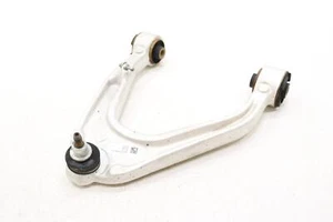 2014 - 2024 MASERATI QUATTROPORTE FRONT RIGHT UPPER CONTROL ARM OEM 06700041860 - Picture 1 of 12