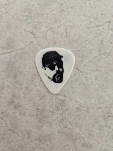 Cheap Trick Rick Nielsen Guitar Pick - Picture 1 of 2