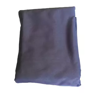 Trolley Skirt for KB511 Series - Grey Dog Pet Grooming - Picture 1 of 9