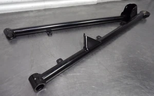 11 Can Am Roadster Spyder RT SE5 front lower right control a arm 706201003 - Picture 1 of 8