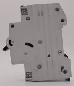 Dorman Smith - C32 32 Amp Curve C MCB Leitungsschutzschalter (je 5£) - Bild 1 von 6