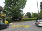 Photo 6x4 Phonebox in the centre of Hawkley  c2009