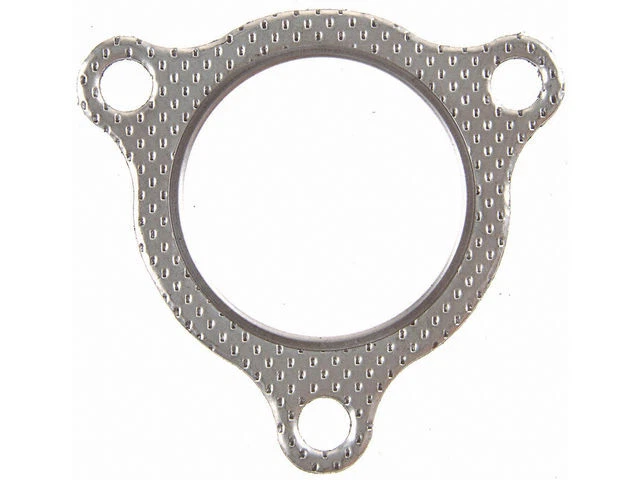 Junta de escape colector a convertidor 42MB42V para Chrysler Sebring 2001-2005 Foto 1 de 1