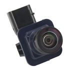 Rear View Camera Easy To Install DM5Z 19G490 A High Definition Rear View Camera