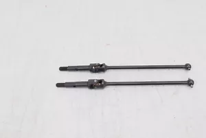 Ofna 40875 CRT.5 Universal Joint (2) Fits Front or Rear / May Fit Others p2 - Picture 1 of 5