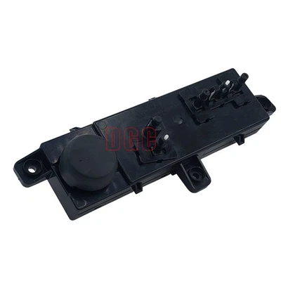 Interruptor de assento dianteiro 88193D4010WK lado esquerdo para 17-2019 KIA Optima Cadenza K7 - Imagem 1 de 4