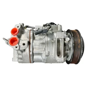 NISSAN ROGUE SPORT AC A/C Compressor  19 20 21 22 - Bild 1 von 24