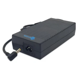Alimentateur 180W Compatible Avec Nitro AN517-51-73JS AN517-51-73ZY - Zdjęcie 1 z 6