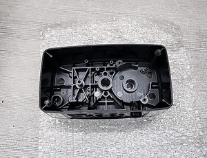 Housing For Fleck 5600 SXT - Picture 1 of 10
