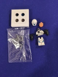 Lego Star Wars Clone Trooper Captain Rex 75367 75391 - Picture 1 of 1