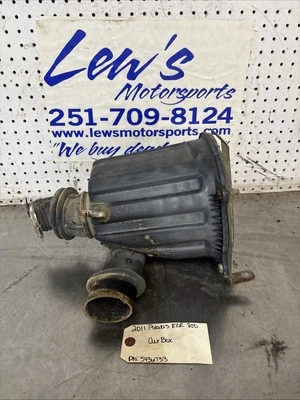 Polaris RZR 800 2011 caja de aire 5436733 Foto 1 de 3