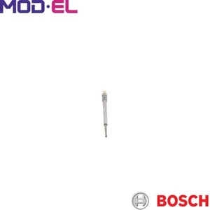 4x GLOW PLUG 0 250 403 011 FOR FIAT DOBLO/Cargo/Bus/Platform/Chassis SEDICI 1.6L - Picture 1 of 13