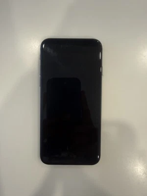 Apple iPhone 8 64GB Unlocked  - Image 1 of 4