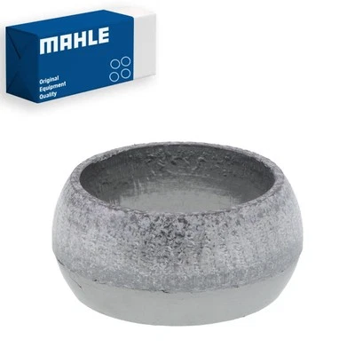 Junta de flange de tubo de escape Mahle para 2007-2014, 2016-2017 Jeep Patriot - Imagem 1 de 2