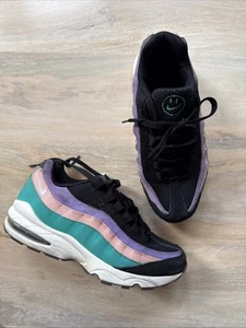 Nike Air Max 95 Have A Nike Day Youth Size 7 2018 - Picture 1 of 8