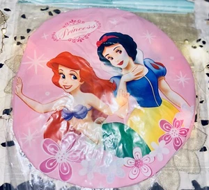 NEW Women Kids Girl Boy Children Hair Wrap Waterproof Bath Shower Cap Hat X3 - Picture 1 of 1