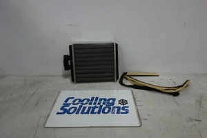 CALENTADOR MATRIX TO FIT POLO FABIA A1 IBIZA FOX ROOMSTER PRAXIS 6Q0.819.031 1999 > - Imagen 1 de 1
