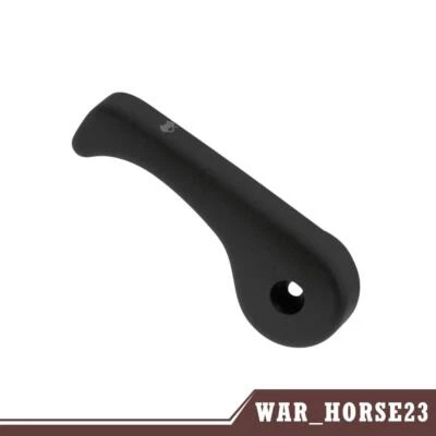 Conjunto de manija de cierre de capó Kia KIA FORTE KOUP / FORTE / FORTE5 / RONDO repuesto Foto 1 de 4