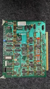 Houdaille 4001272-000 Resolver Excitation Rev C - Picture 1 of 8