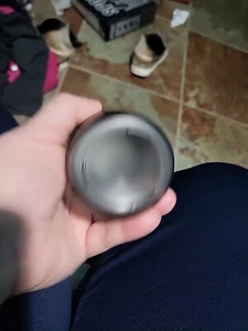 Onorok Child Resistance Jars - Picture 1 of 4