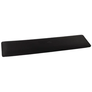10x Glorious PC Gaming Race Stealth Tastatur-Handballenauflage Slim - Bild 1 von 3