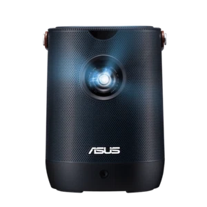 ASUS ZenBeam L2 Smart Proiettore LED Portatile (960 LED Lumen, 1080p) - Foto 1 di 1