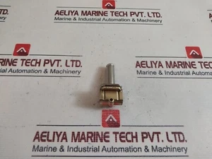 Danfoss 117U1205 Solenoid Valve M4 - Picture 1 of 7