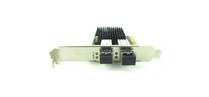 IBM 01FT704 PCIe3 32Gbps 2 Port Fibre Channel Adapter - Picture 1 of 1