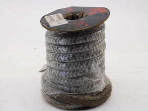 Robco ANC0380087Z Mechanical Packing, 380, 7/8" - NEW Surplus! - Picture 1 of 3