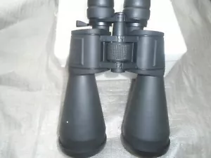 Astronomical Day/Night prism 12-40x80 Zoom Binoculars - Picture 1 of 4