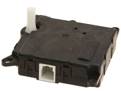 Actuador de aleta de aire deportivo para Ford Explorer 2001-2003 Dorman 91631RSSK 2002 Foto 1 de 2