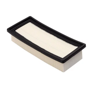 211-2660 For Caterpillar Excavator Air Conditioning Filter Factory Direc Part - Bild 1 von 3