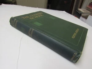 1907 The Country School by Clifton Johnson - Picture 1 of 6