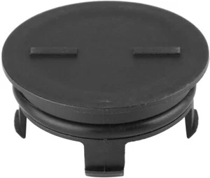 NEW REAR CAM PLUG WITH SEAL FOR HONDA CYLINDER 12513-P72-003 12513P72003 - Picture 1 of 4